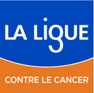 LIGUE Logo